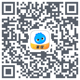 数据测试环境 QRcode
