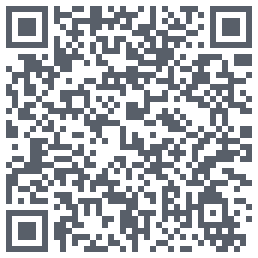 安心筑管理版du code QR de téléchargement