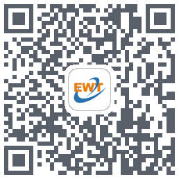 升学e网通 QRcode