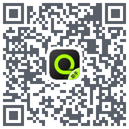 企迈助手du code QR de téléchargement