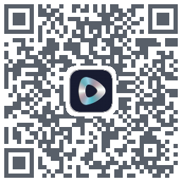 智能直播助手código QR de descarga de