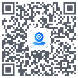 MocPOGO Stdcódigo QR de descarga de