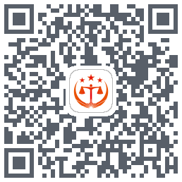 阳光校园 QRcode
