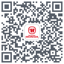 五羊本田智联codice QR per il download