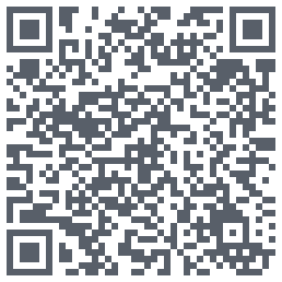 安心筑管理版 QRcode