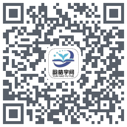 韵皓联盟 QR-код для загрузки