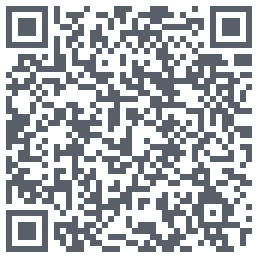 河马剧场 QRcode
