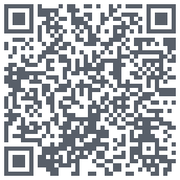 Sanag QR-код для загрузки