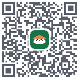 国风起のダウンロードQRコード