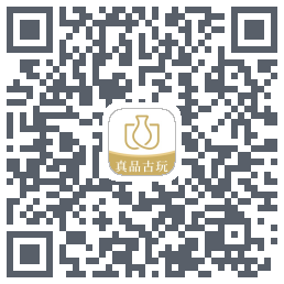 域鉴 QR-код для загрузки