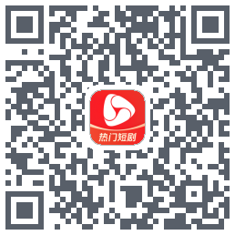 河马剧场รหัส QR สำหรับดาวน์โหลด