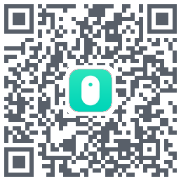 动感24天 QR-код для загрузки
