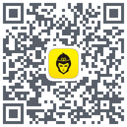俺来也 QRcode