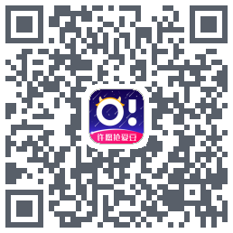 Owhat的下載二維碼