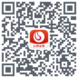 汇通启富 QRcode