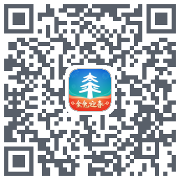 太平通 QRcode
