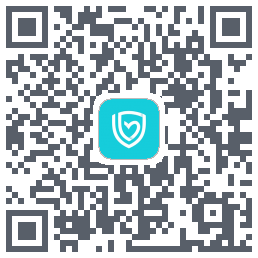 H Band QRcode