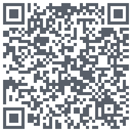 蝉镜kod QR do pobrania