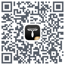 思骑出行 QRcode