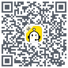 韭黄电话助理的下載二維碼