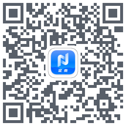 水治理效能考核系统的下载二维码