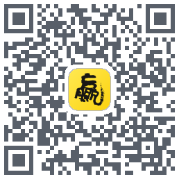 赢在一起 QRcode