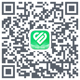 乐动健康生活的下载二维码