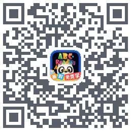 ABC_RD_测试 QRcode