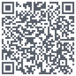 PGC工具du code QR de téléchargement