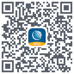 全球纺织网du code QR de téléchargement