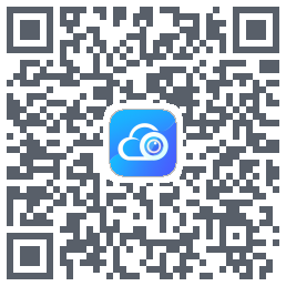 cam720codice QR per il download