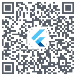 shinwell_appcódigo QR de descarga de