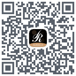 智慧慕思 QRcode