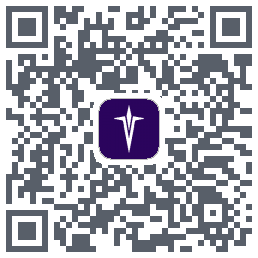 示界 QRcode