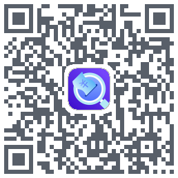 查查价格 QRcode