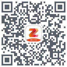 智蛛AIcódigo QR de descarga de