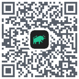 小牛精选 QRcode
