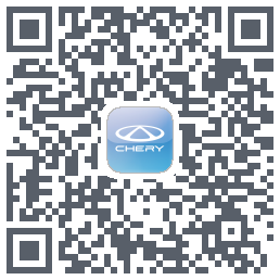 奇瑞EV QRcode