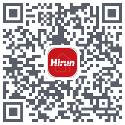 鸿扬家装รหัส QR สำหรับดาวน์โหลด
