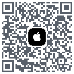 465Tccodice QR per il download