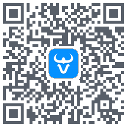 盈宝证券的下载二维码