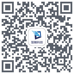 体测仪 QR-код для загрузки
