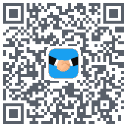 约企来kod QR do pobrania