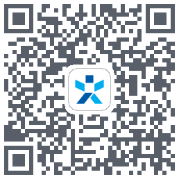 iSchool QRcode