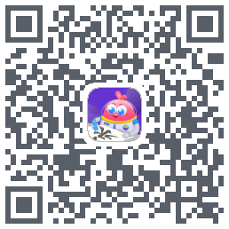 星小兔AI练字的下載二維碼