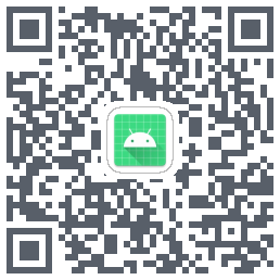 MobileOAรหัส QR สำหรับดาวน์โหลด