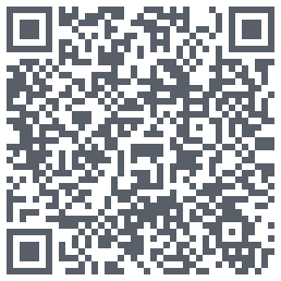 开单果 QRcode