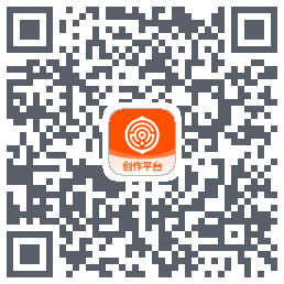 核桃HD QRcode