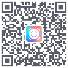 O圈 QRcode