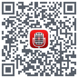 爱唱Download QR-Code